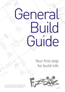 Project Operation and Testing Procedure 的图像结果