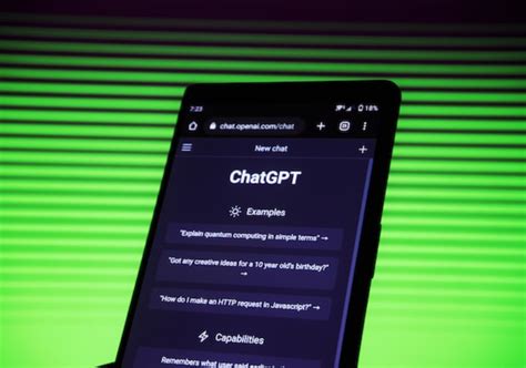 chatgpt eurojackpot zahlen,If you're a fan of lotteries