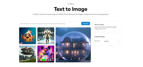 Bing Ai Image Generator 的图像结果