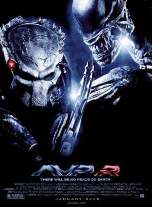 Alien vs Predator Requiem Full Free Movie in English 的图像结果