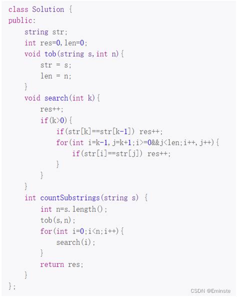 Rearrange String LeetCode Problem 764 的图像结果