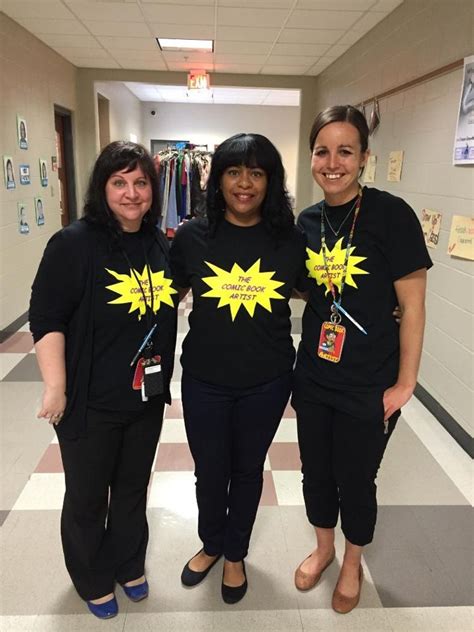 The Substitute Teacher Service Office Photos