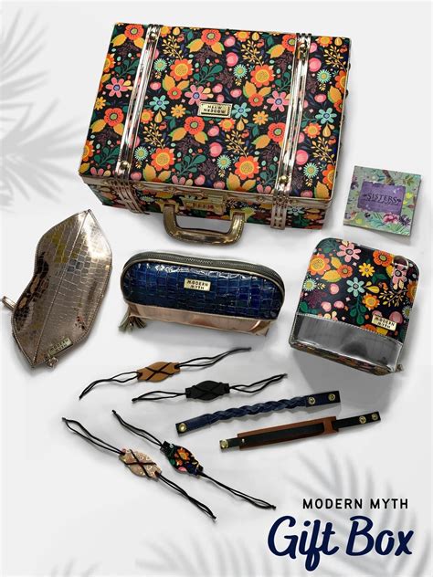 Buy Designer Bags Online in India | Modern Myth