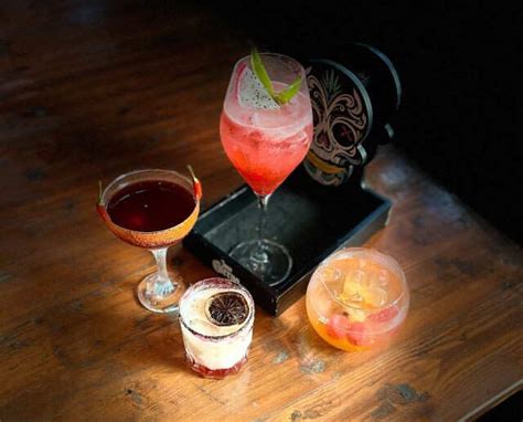 13 Mumbai Restaurants For A Spooktacular Treat This Halloween | Femina.in