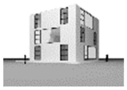 Design for Assembly (DFA) Evaluation Method for Prefabricated Buildings