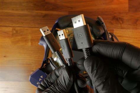 8K VR 的图像结果