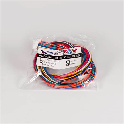 Image result for Arduino Display Shield Cable