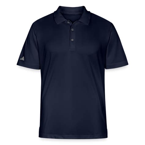 Unisex Polo Shirts – P&M TEE
