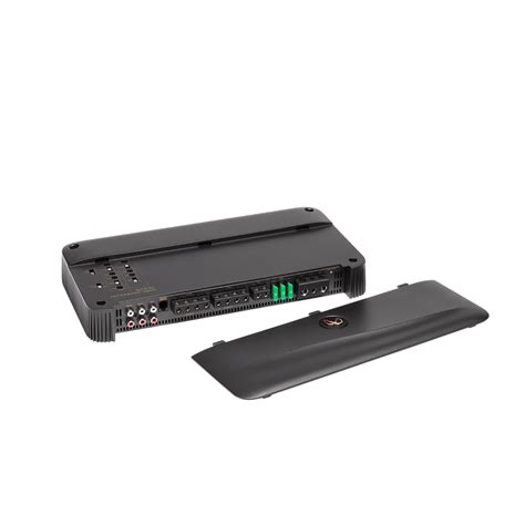 Infinity Audio 的图像结果