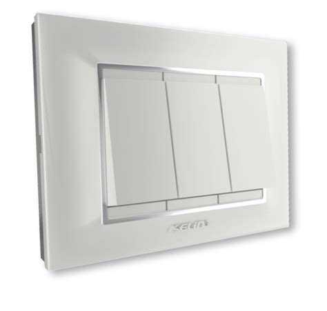 Home | KELINO – Switch to the better future