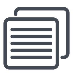 Image result for Excel VBA Script Icon