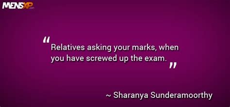 25 Annoying Things Every Indian Student Hates