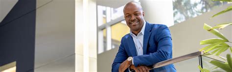 Image result for MBA Leadership Development Program