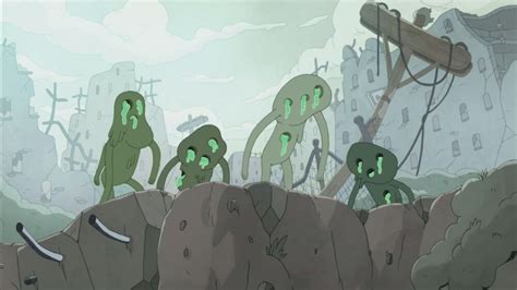 Image result for Alien Ooz