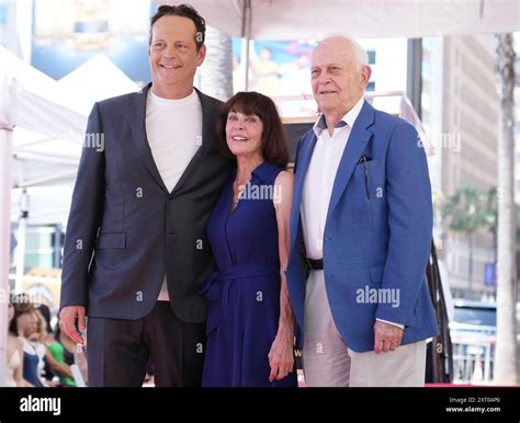 Sharon eileen depalmo hi-res stock photography and images - Alamy