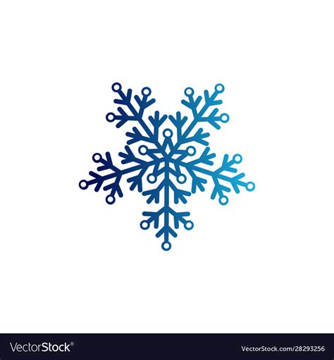 Image result for Design Microstocker