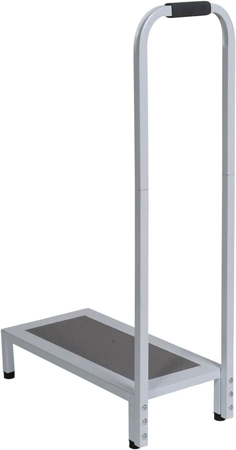 Image result for Shower Step Stool