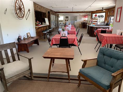 THE HITCHING POST, Jamestown - Restaurant Reviews, Phone Number ...