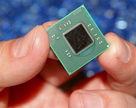 Image result for Intel Atom Review