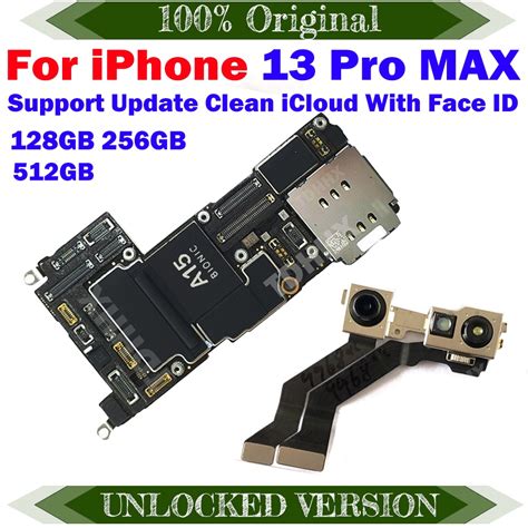 Image result for Graphics Processing Unit iPhone 13 Pro Max