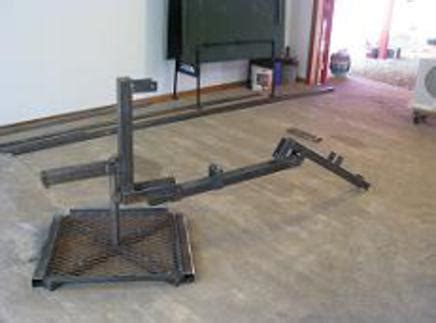 Image result for Backhoe Tutorial