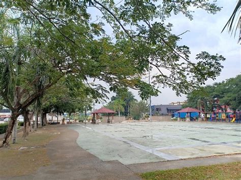 Gemas Tourism (2024): Best of Gemas, Malaysia - Tripadvisor