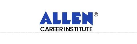 ALLEN Career Institute, Sarokar,Talwandi, Kota | Fees, Reviews, Batches ...