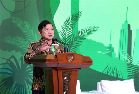 AMBIL SEKARANG