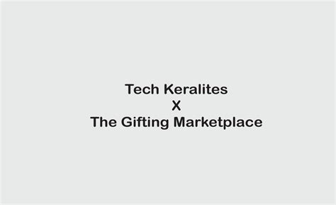Customized 44mm Pin Badges for Tech Keralites – IIT Kharagpur – The ...