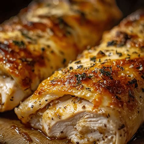 Easy Costco Chicken Bake Recipe to Try Today