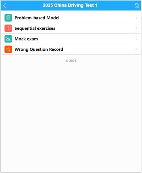 Smart Drive Test 的图像结果