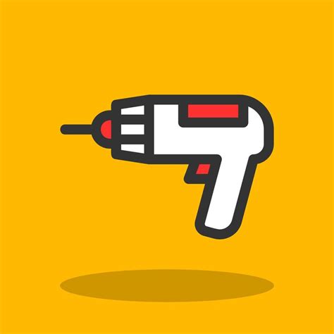 Image result for Tools and Accelerators Logo