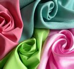 CRYSTAL CHEMICALS :: Adding life to fabrics since 1980