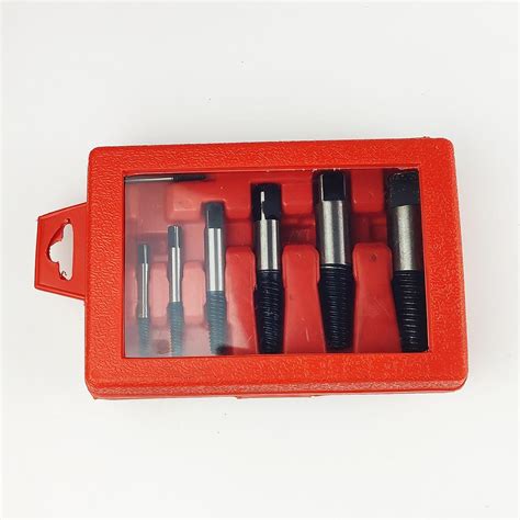 Image result for Extractor Piping