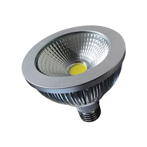 LED sijalica KING PAR30 COB 10W/4200K 04.0361 | Volim svoj dom
