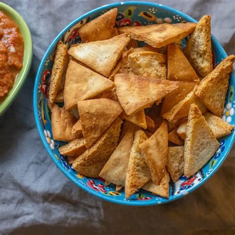 Easy Air Fryer Corn on the Cob - My Best Air Fryer Recipes