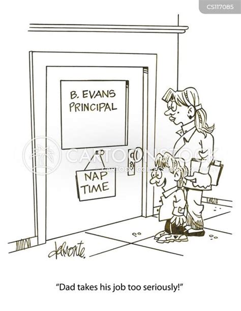 A Good Example Cartoon 的图像结果