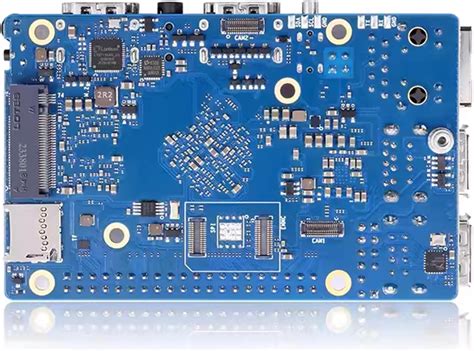 MiiElAOD Orange Pi 5 Pro 16GB Ram Single Board Computer India | Ubuy