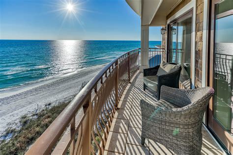 Inlet Beach Vacation Rentals | Rosemary Beach Vacations