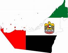 consolato uae consolato emirati arabi legalizzazioni e traduzioni consolato uae consolato emirati arabi legalizzazioni e traduzioni