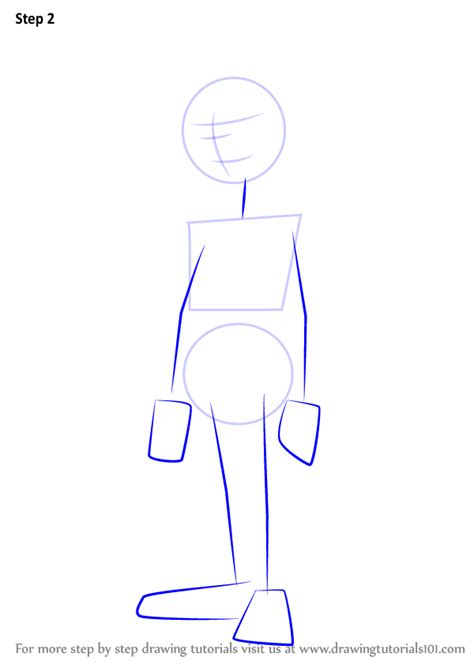 Image result for Clive Art Tutorials