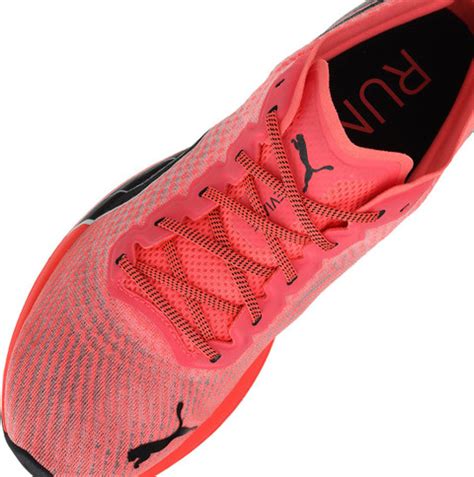 PUMA Deviate Nitro Running Shoes For Men - Buy PUMA Deviate Nitro ...