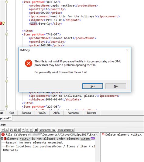 Image result for Validate XML