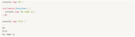 JavaScript Loop Report 的图像结果