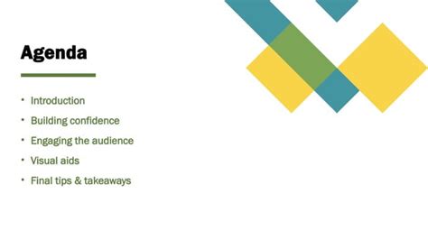 Basic PowerPoint Presentation 的图像结果