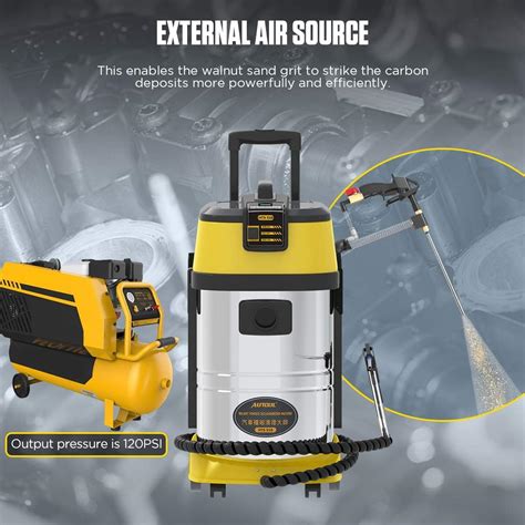 Image result for Engine Valve Cleaning Tools