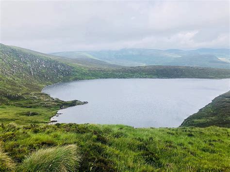 THE 10 BEST Places to Visit in Wicklow - UPDATED 2022 (with Photos ...