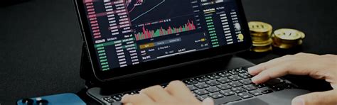 Algo India || Online Trading