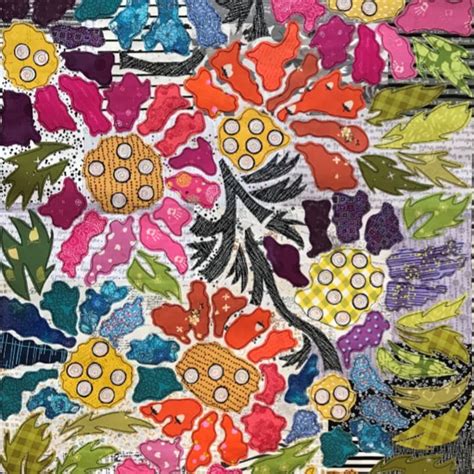 Image result for Laura Heine Tutorials