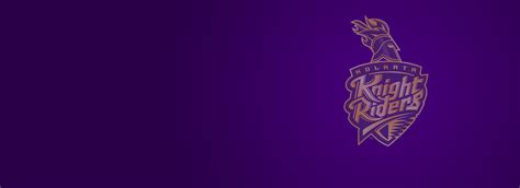 IPL 2018: Kolkata Knight Riders Squad